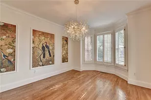 7735 Little Aston Way, Duluth, GA 30097 - Photo 13