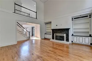 7735 Little Aston Way, Duluth, GA 30097 - Photo 17