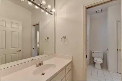 7735 Little Aston Way, Duluth, GA 30097 - Photo 57