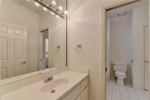 7735 Little Aston Way, Duluth, GA 30097 - Photo 57