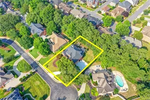 7735 Little Aston Way, Duluth, GA 30097 - Photo 89