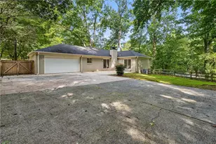 2338 Jay Ln SE, Smyrna, GA 30080 - Photo 37