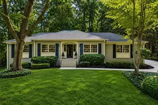 2338 Jay Ln SE, Smyrna, GA 30080 - Photo 1