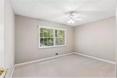 2338 Jay Lane SE, Smyrna, GA 30080 - Photo 31