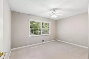 2338 Jay Ln SE, Smyrna, GA 30080 - Photo 31