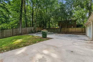 2338 Jay Ln SE, Smyrna, GA 30080 - Photo 35