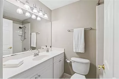 2338 Jay Lane SE, Smyrna, GA 30080 - Photo 33