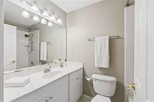 2338 Jay Ln SE, Smyrna, GA 30080 - Photo 33