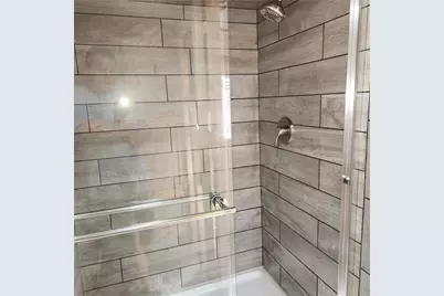 215 Harwell Road NW, Atlanta, GA 30331 - Photo 9