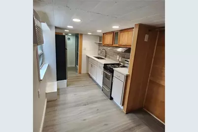 215 Harwell Road NW, Atlanta, GA 30331 - Photo 3