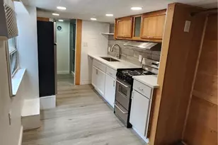 215 Harwell Rd NW, Atlanta, GA 30331 - Photo 3