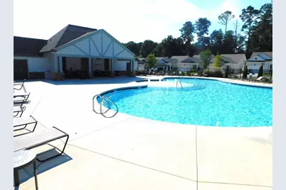2514 Acacia Walk, Acworth, GA 30101 - Photo 25