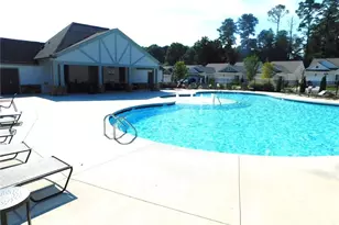 2514 Acacia Walk, Acworth, GA 30101 - Photo 25
