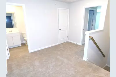 2514 Acacia Walk, Acworth, GA 30101 - Photo 11