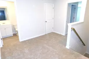 2514 Acacia Walk, Acworth, GA 30101 - Photo 11