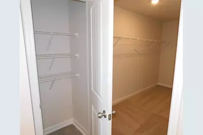 2514 Acacia Walk, Acworth, GA 30101 - Photo 21