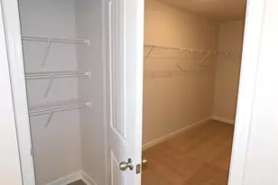 2514 Acacia Walk, Acworth, GA 30101 - Photo 21