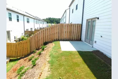 2514 Acacia Walk, Acworth, GA 30101 - Photo 23