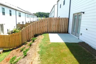 2514 Acacia Walk, Acworth, GA 30101 - Photo 23