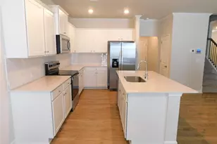 2514 Acacia Walk, Acworth, GA 30101 - Photo 7
