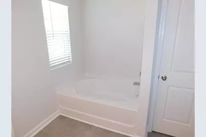 2514 Acacia Walk, Acworth, GA 30101 - Photo 19