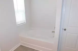 2514 Acacia Walk, Acworth, GA 30101 - Photo 19