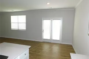 2514 Acacia Walk, Acworth, GA 30101 - Photo 5