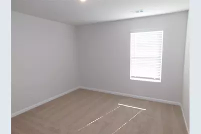 2514 Acacia Walk, Acworth, GA 30101 - Photo 13