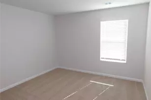 2514 Acacia Walk, Acworth, GA 30101 - Photo 13