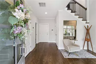 914 Luther St NW, Atlanta, GA 30318 - Photo 5