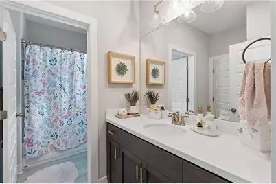 914 Luther Street NW, Atlanta, GA 30318 - Photo 43