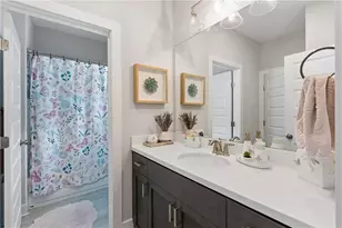 914 Luther St NW, Atlanta, GA 30318 - Photo 43