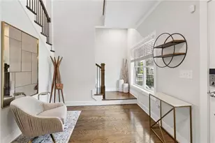 914 Luther St NW, Atlanta, GA 30318 - Photo 7