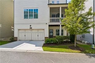 914 Luther St NW, Atlanta, GA 30318 - Photo 55
