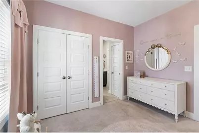 914 Luther Street NW, Atlanta, GA 30318 - Photo 41