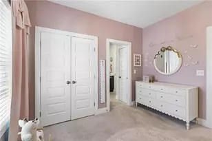 914 Luther St NW, Atlanta, GA 30318 - Photo 41