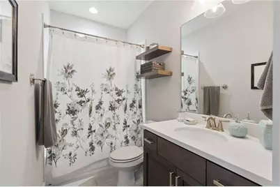 914 Luther Street NW, Atlanta, GA 30318 - Photo 51