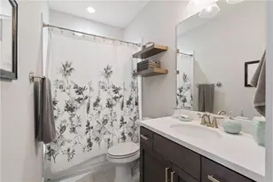 914 Luther St NW, Atlanta, GA 30318 - Photo 51