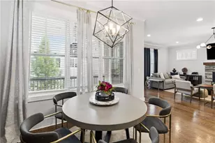 914 Luther St NW, Atlanta, GA 30318 - Photo 19