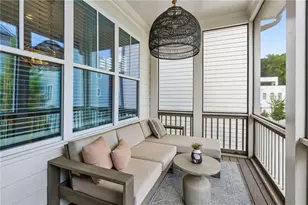 914 Luther St NW, Atlanta, GA 30318 - Photo 27