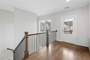 914 Luther St NW, Atlanta, GA 30318 - Photo 29