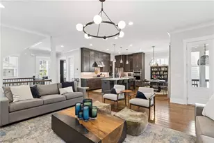914 Luther St NW, Atlanta, GA 30318 - Photo 11