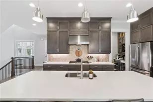 914 Luther St NW, Atlanta, GA 30318 - Photo 21