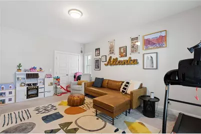 914 Luther Street NW, Atlanta, GA 30318 - Photo 53