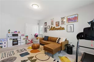 914 Luther St NW, Atlanta, GA 30318 - Photo 53