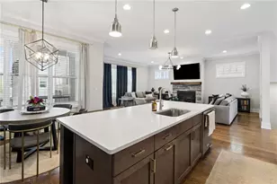 914 Luther St NW, Atlanta, GA 30318 - Photo 17