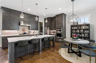 914 Luther St NW, Atlanta, GA 30318 - Photo 15