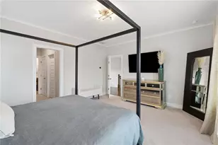 914 Luther St NW, Atlanta, GA 30318 - Photo 35