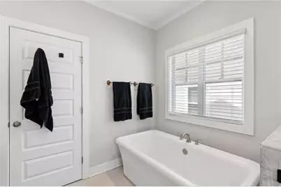 914 Luther Street NW, Atlanta, GA 30318 - Photo 39