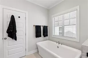 914 Luther St NW, Atlanta, GA 30318 - Photo 39